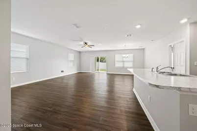 480 Sorrento Drive, Cocoa, FL 32922 - Photo 3