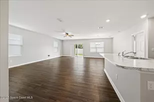 480 Sorrento Dr, Cocoa, FL 32922 - Photo 3