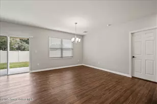 480 Sorrento Dr, Cocoa, FL 32922 - Photo 19