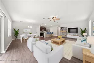 480 Sorrento Dr, Cocoa, FL 32922 - Photo 9