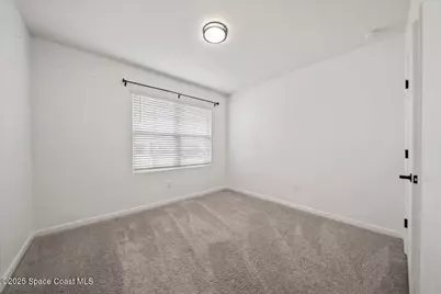 480 Sorrento Drive, Cocoa, FL 32922 - Photo 17