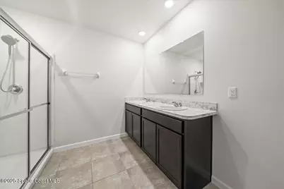 480 Sorrento Drive, Cocoa, FL 32922 - Photo 15