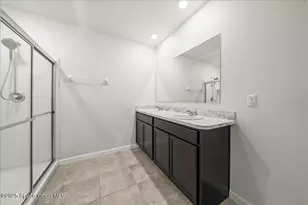 480 Sorrento Dr, Cocoa, FL 32922 - Photo 15