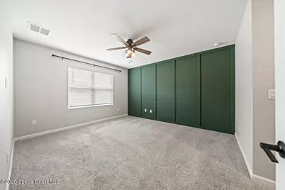 480 Sorrento Drive, Cocoa, FL 32922 - Photo 11