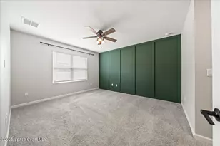 480 Sorrento Dr, Cocoa, FL 32922 - Photo 11