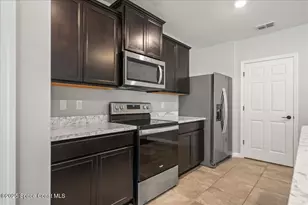 480 Sorrento Dr, Cocoa, FL 32922 - Photo 7