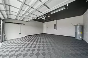 480 Sorrento Dr, Cocoa, FL 32922 - Photo 25