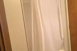 1617 Ridge Dr, Cocoa, FL 32926 - Photo 19