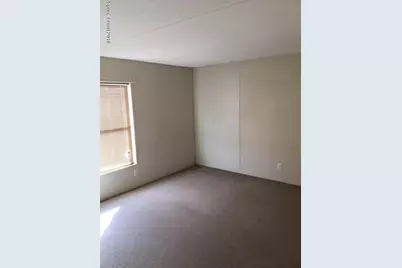 1617 Ridge Drive, Cocoa, FL 32926 - Photo 15