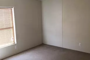 1617 Ridge Dr, Cocoa, FL 32926 - Photo 15