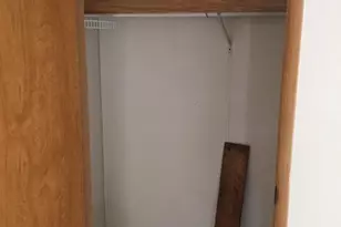 1617 Ridge Dr, Cocoa, FL 32926 - Photo 17