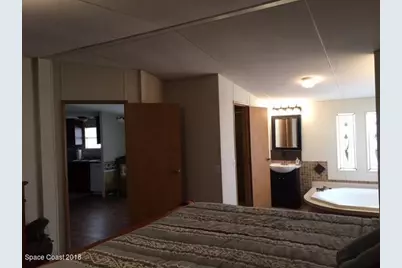 1617 Ridge Drive, Cocoa, FL 32926 - Photo 11