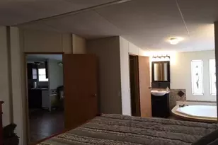 1617 Ridge Dr, Cocoa, FL 32926 - Photo 11