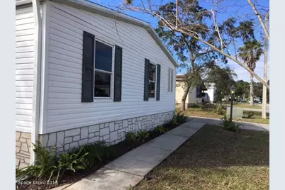 1617 Ridge Drive, Cocoa, FL 32926 - Photo 27