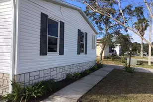1617 Ridge Dr, Cocoa, FL 32926 - Photo 27