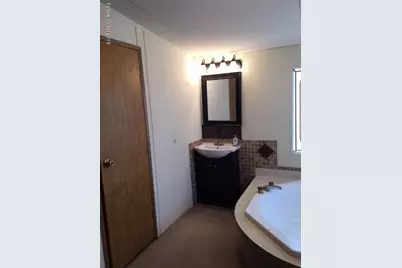 1617 Ridge Drive, Cocoa, FL 32926 - Photo 13