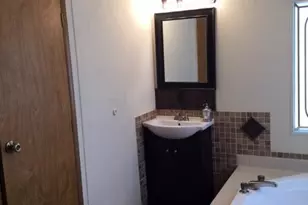 1617 Ridge Dr, Cocoa, FL 32926 - Photo 13