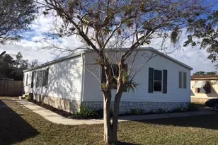 1617 Ridge Dr, Cocoa, FL 32926 - Photo 25