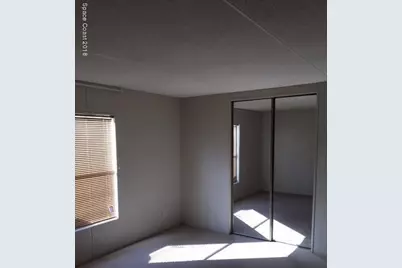 1617 Ridge Drive, Cocoa, FL 32926 - Photo 21