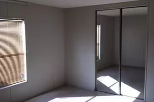 1617 Ridge Dr, Cocoa, FL 32926 - Photo 21