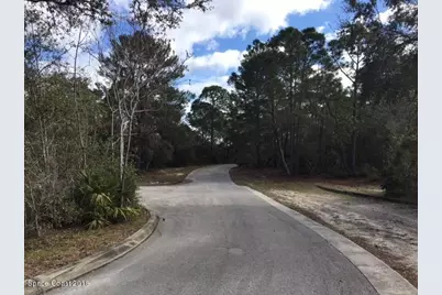 1617 Ridge Drive, Cocoa, FL 32926 - Photo 29