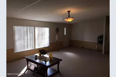 1617 Ridge Drive, Cocoa, FL 32926 - Photo 7