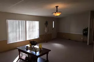 1617 Ridge Dr, Cocoa, FL 32926 - Photo 7