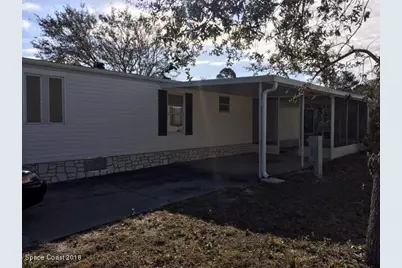 1617 Ridge Drive, Cocoa, FL 32926 - Photo 23