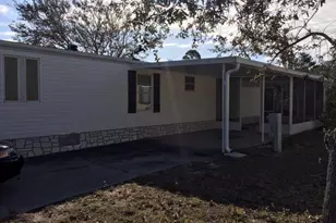 1617 Ridge Dr, Cocoa, FL 32926 - Photo 23