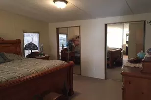 1617 Ridge Dr, Cocoa, FL 32926 - Photo 9