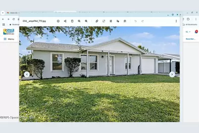 2065 Abalone Avenue, Indialantic, FL 32903 - Photo 3