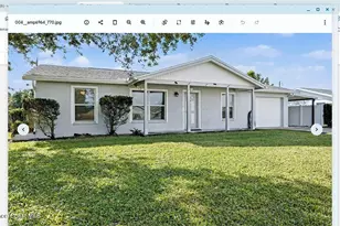 2065 Abalone Ave, Indialantic, FL 32903 - Photo 3