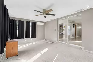 2065 Abalone Ave, Indialantic, FL 32903 - Photo 7