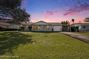 2065 Abalone Ave, Indialantic, FL 32903 - Photo 1