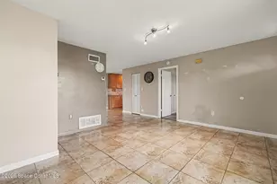 2065 Abalone Ave, Indialantic, FL 32903 - Photo 5