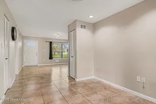 2065 Abalone Ave, Indialantic, FL 32903 - Photo 3