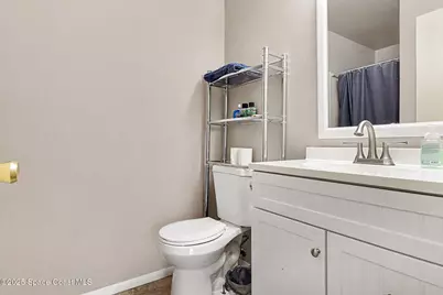 2065 Abalone Avenue, Indialantic, FL 32903 - Photo 13