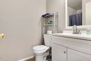 2065 Abalone Ave, Indialantic, FL 32903 - Photo 13