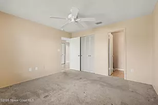 2065 Abalone Ave, Indialantic, FL 32903 - Photo 13