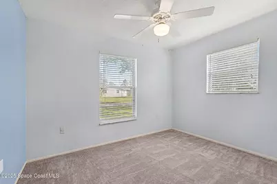 2065 Abalone Avenue, Indialantic, FL 32903 - Photo 15