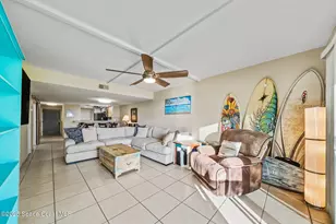 650 N Atlantic Ave, Cocoa Beach, FL 32931 - Photo 13