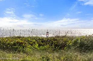 650 N Atlantic Ave, Cocoa Beach, FL 32931 - Photo 7