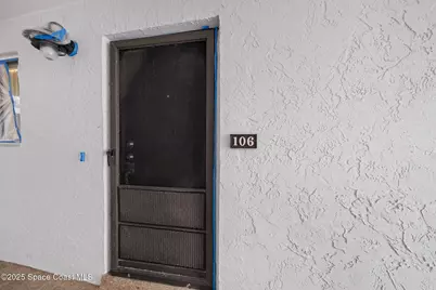 650 N Atlantic Avenue #106, Cocoa Beach, FL 32931 - Photo 7