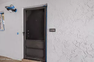 650 N Atlantic Ave, Cocoa Beach, FL 32931 - Photo 7