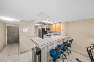 650 N Atlantic Ave, Cocoa Beach, FL 32931 - Photo 11