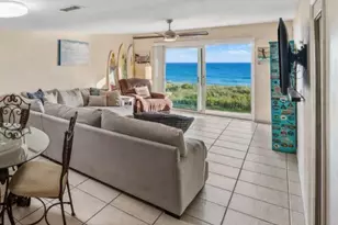 650 N Atlantic Ave, Cocoa Beach, FL 32931 - Photo 1