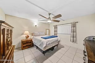 650 N Atlantic Ave, Cocoa Beach, FL 32931 - Photo 17