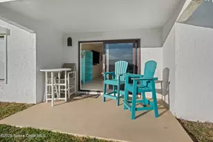 650 N Atlantic Ave, Cocoa Beach, FL 32931 - Photo 15