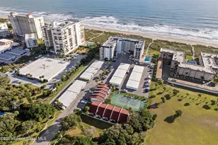 650 N Atlantic Ave, Cocoa Beach, FL 32931 - Photo 3