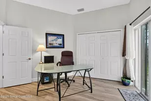 1370 Wekiva Dr, Melbourne, FL 32940 - Photo 27